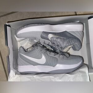 Nike Ja 2 Basketball Shoes